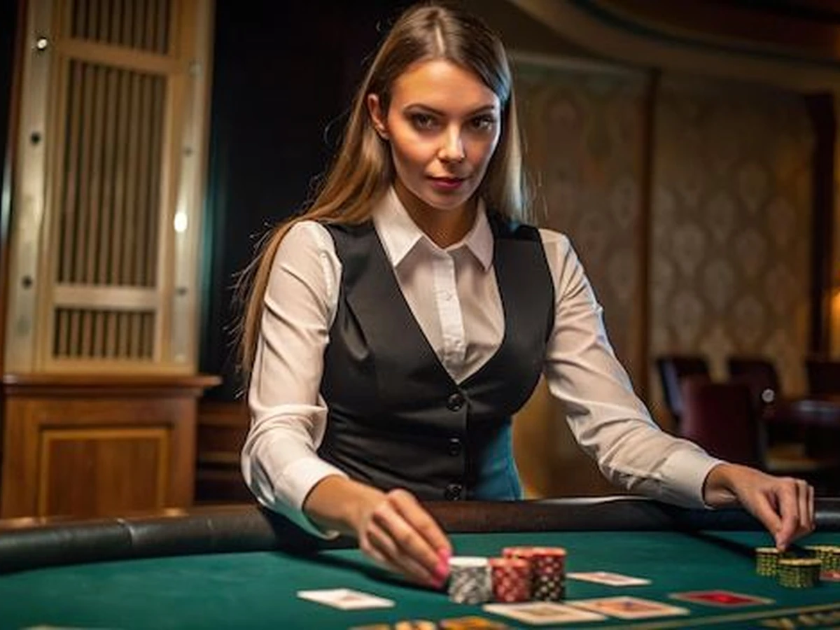 Tampilan visual kategori permainan slot MERDEKA138