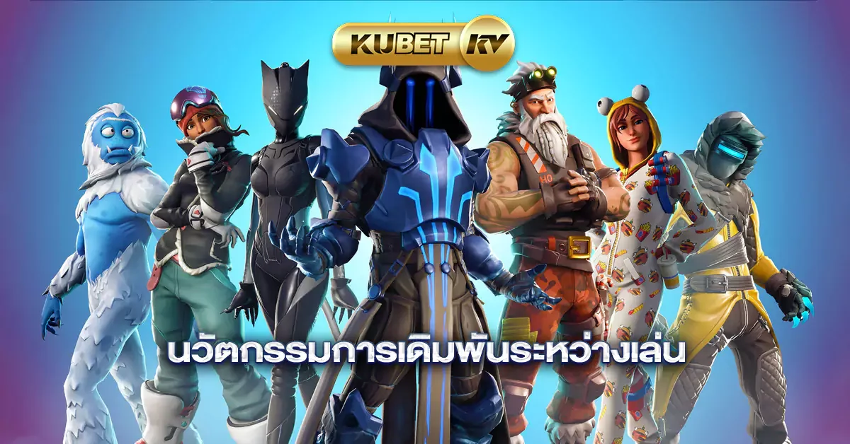Tampilan visual lobi permainan MERDEKA138 di perangkat mobile
